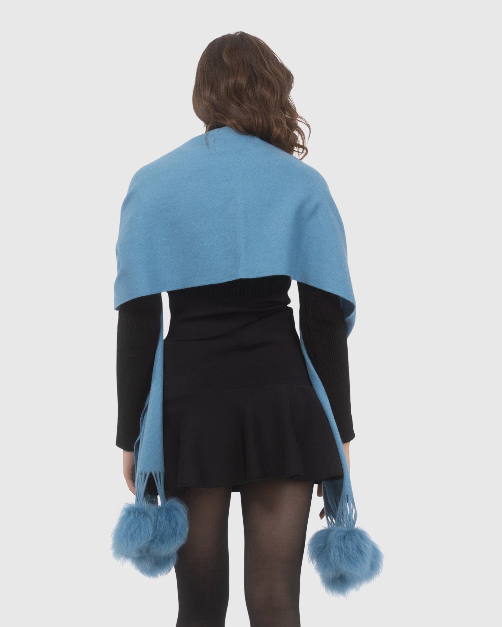 #Color_BLUE
