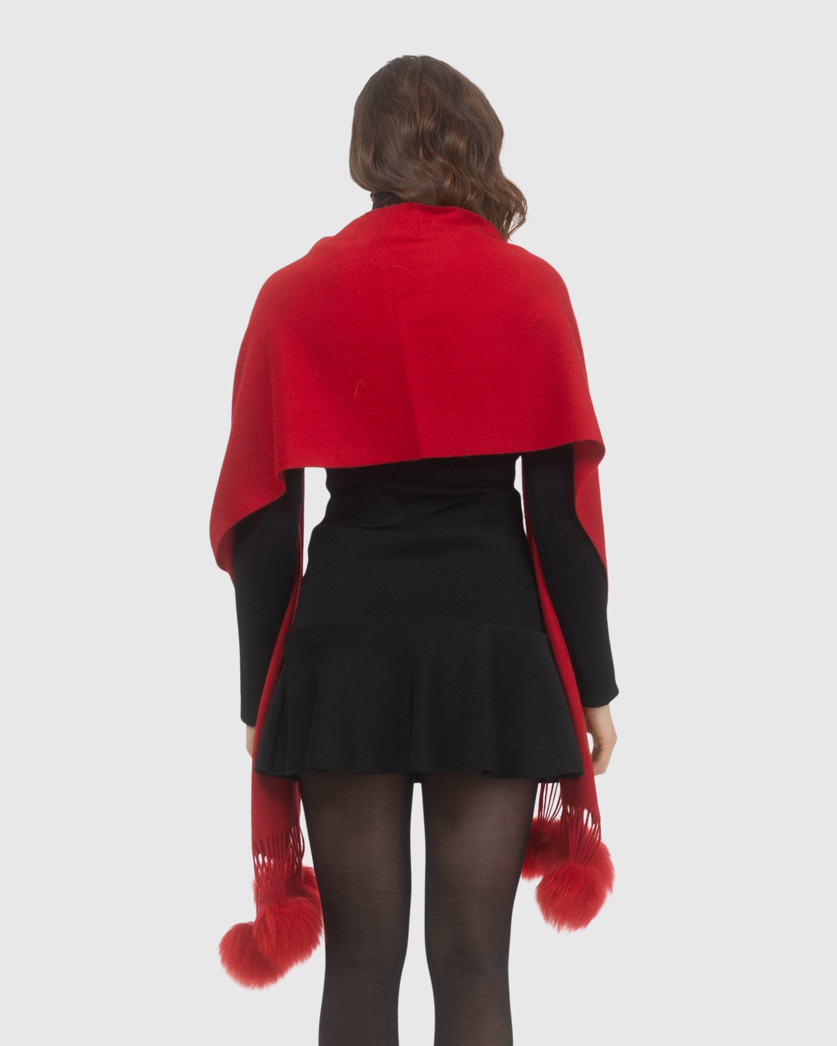 #Color_RED