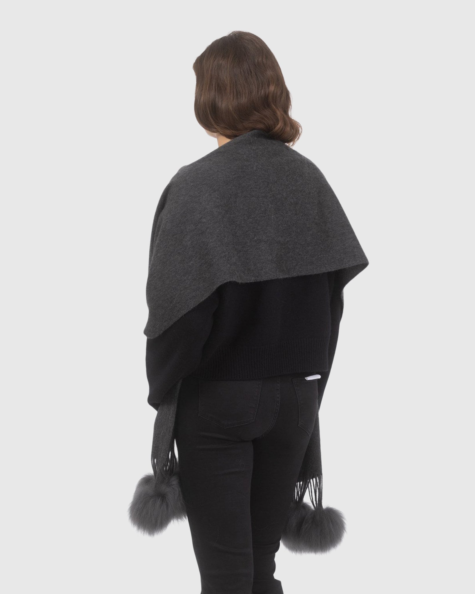 #Color_DARK GRAY