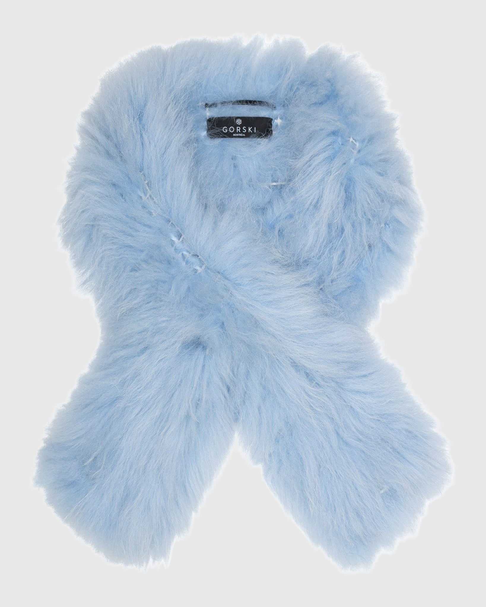 #Color_BABY BLUE