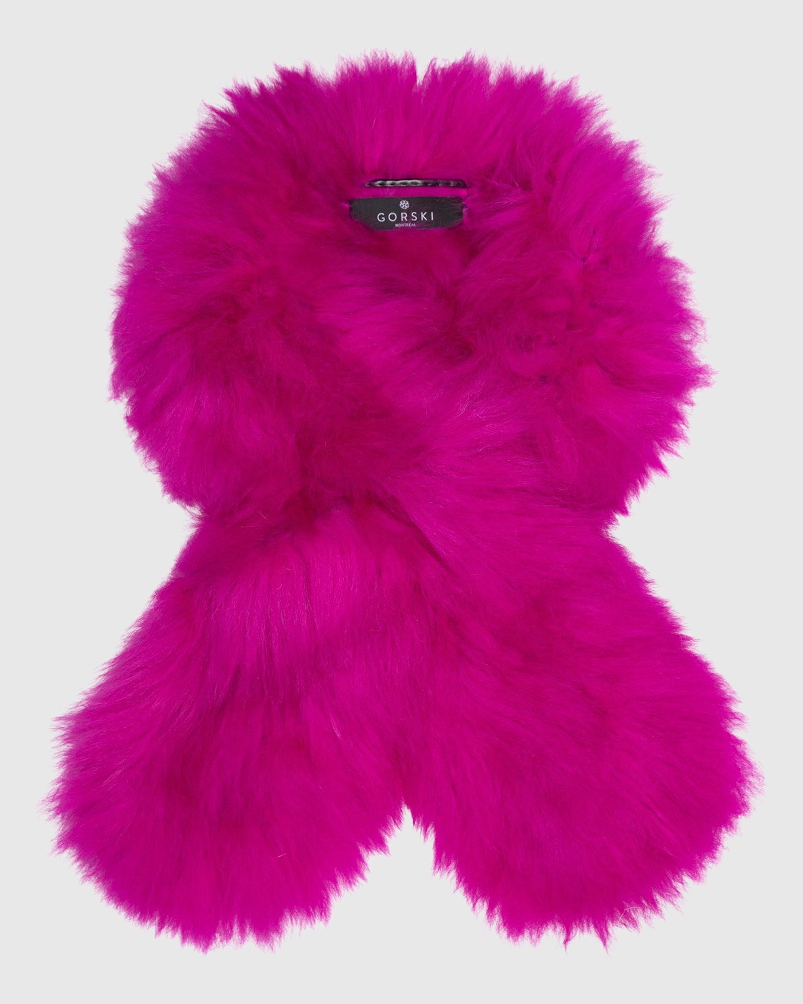 #Color_FUSCHIA