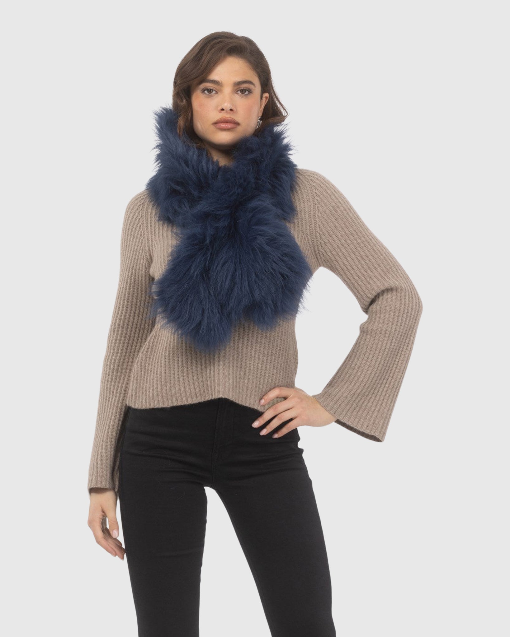 #Color_NAVY