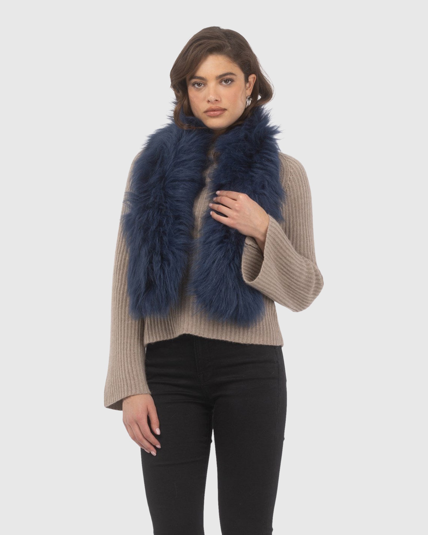 #Color_NAVY