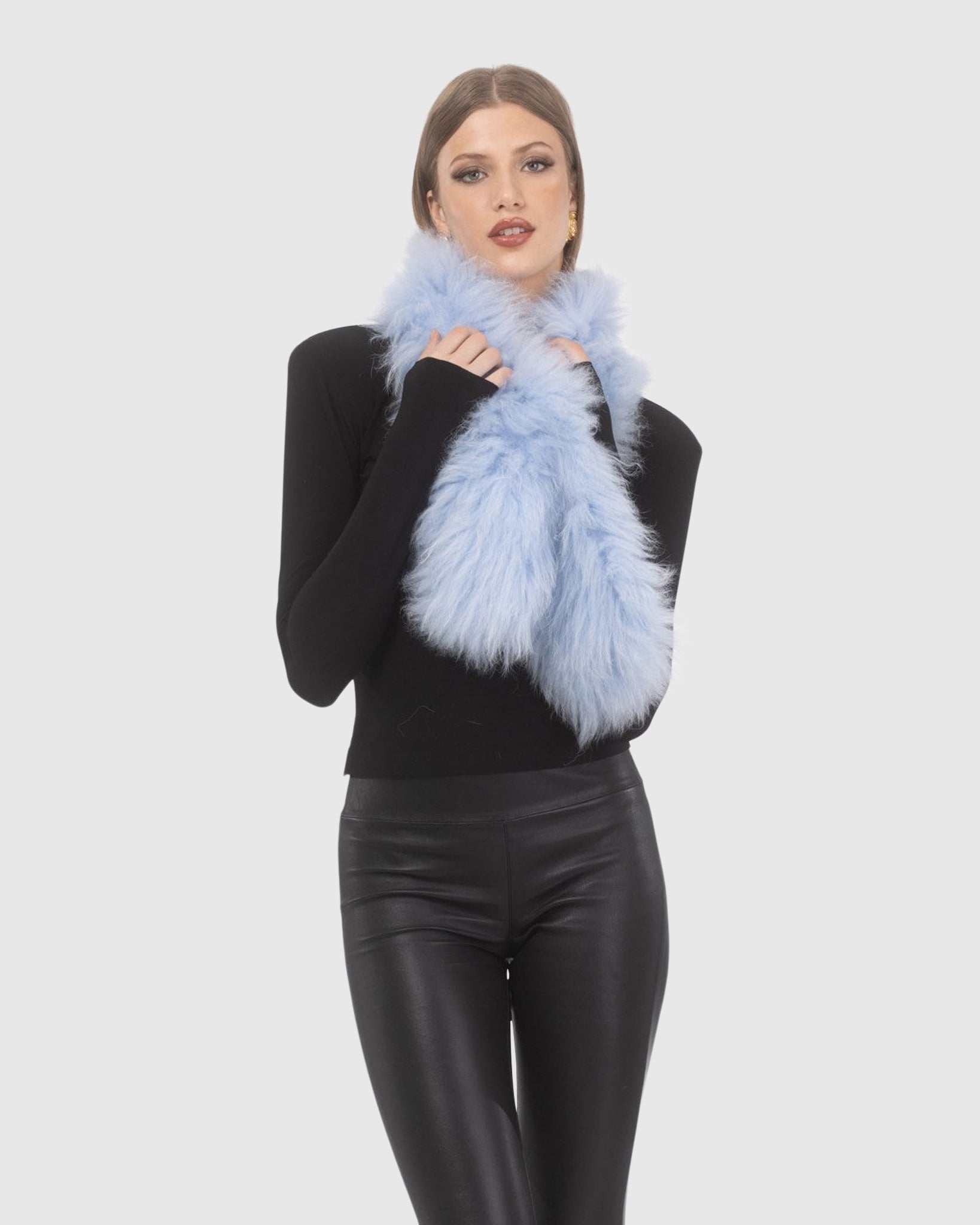 #Color_BABY BLUE