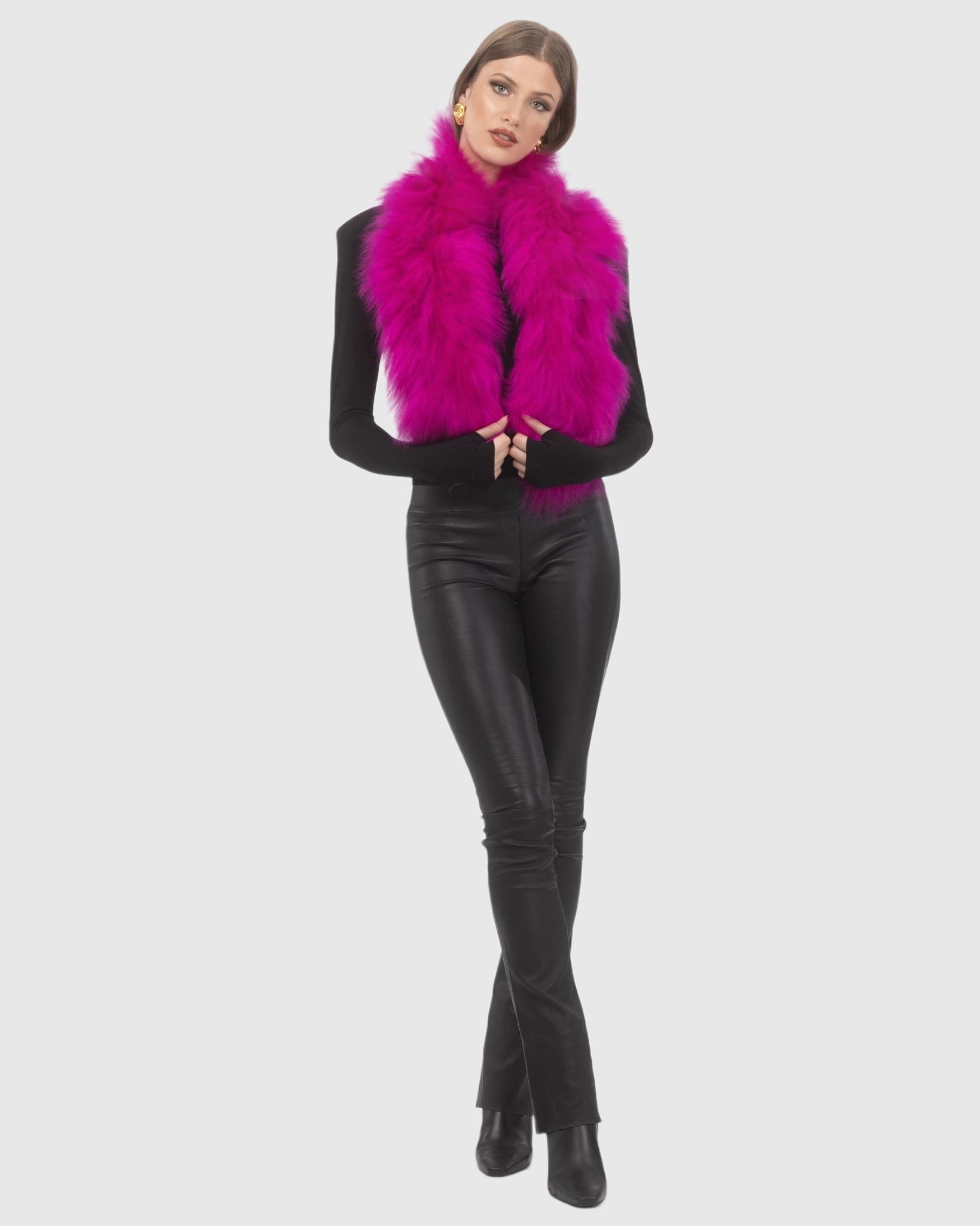 #Color_FUSCHIA