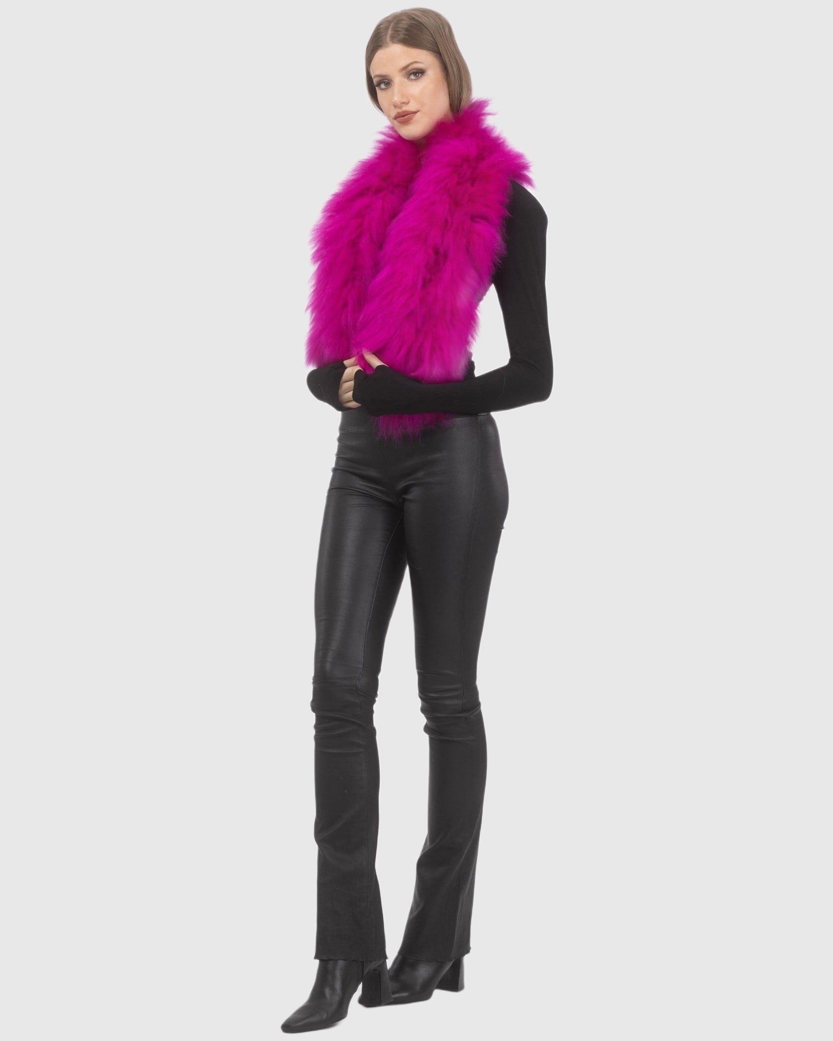 #Color_FUSCHIA