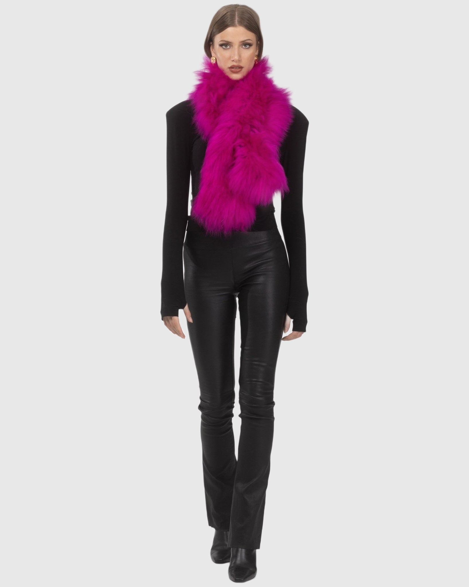 #Color_FUSCHIA