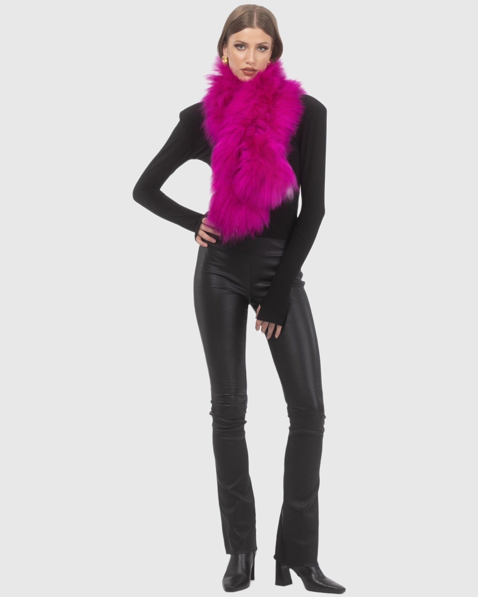#Color_FUSCHIA