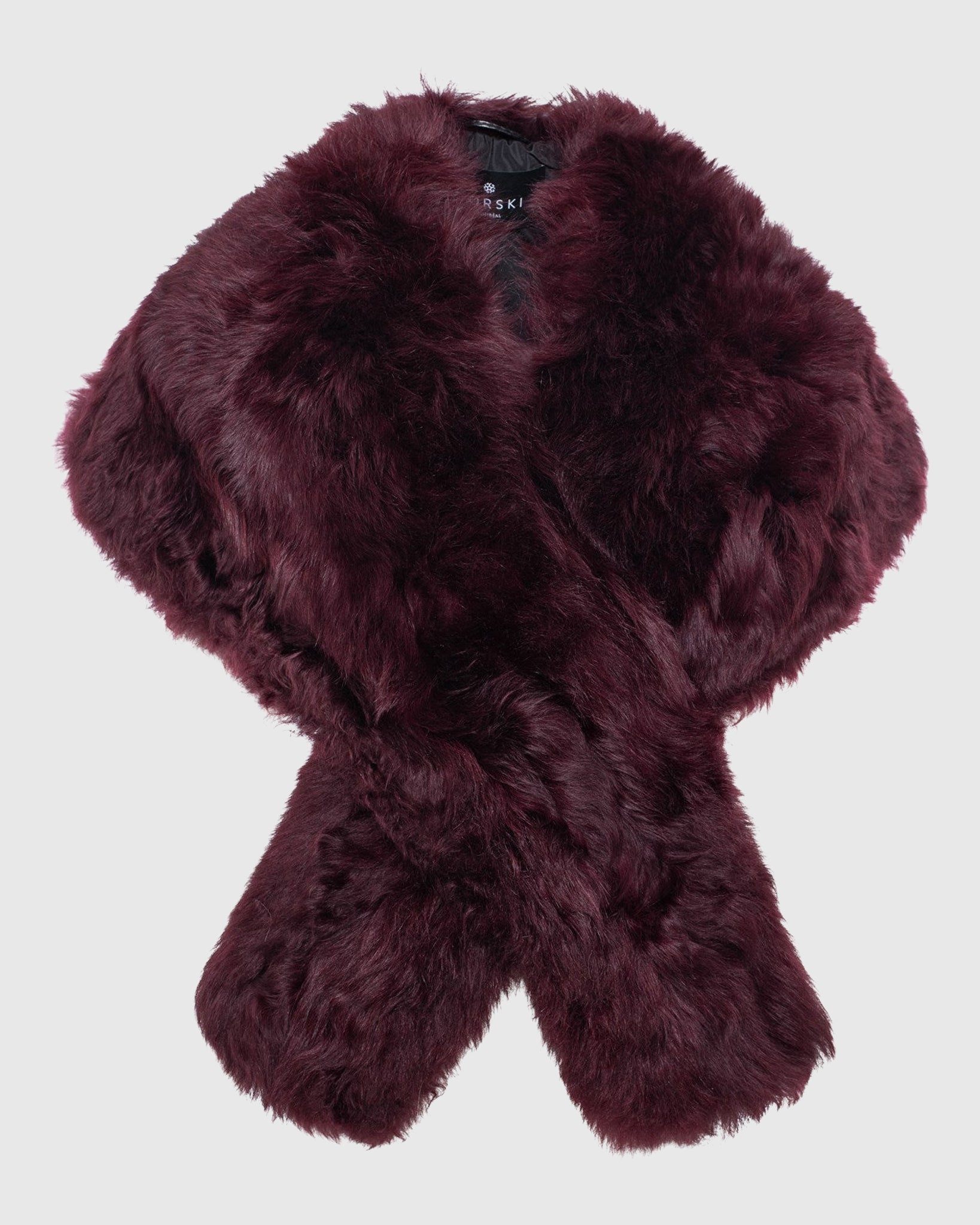 #Color_BURGUNDY