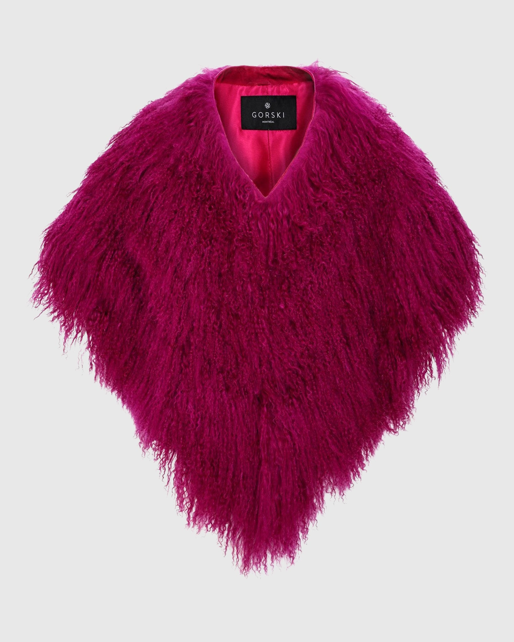 #Color_FUSCHIA
