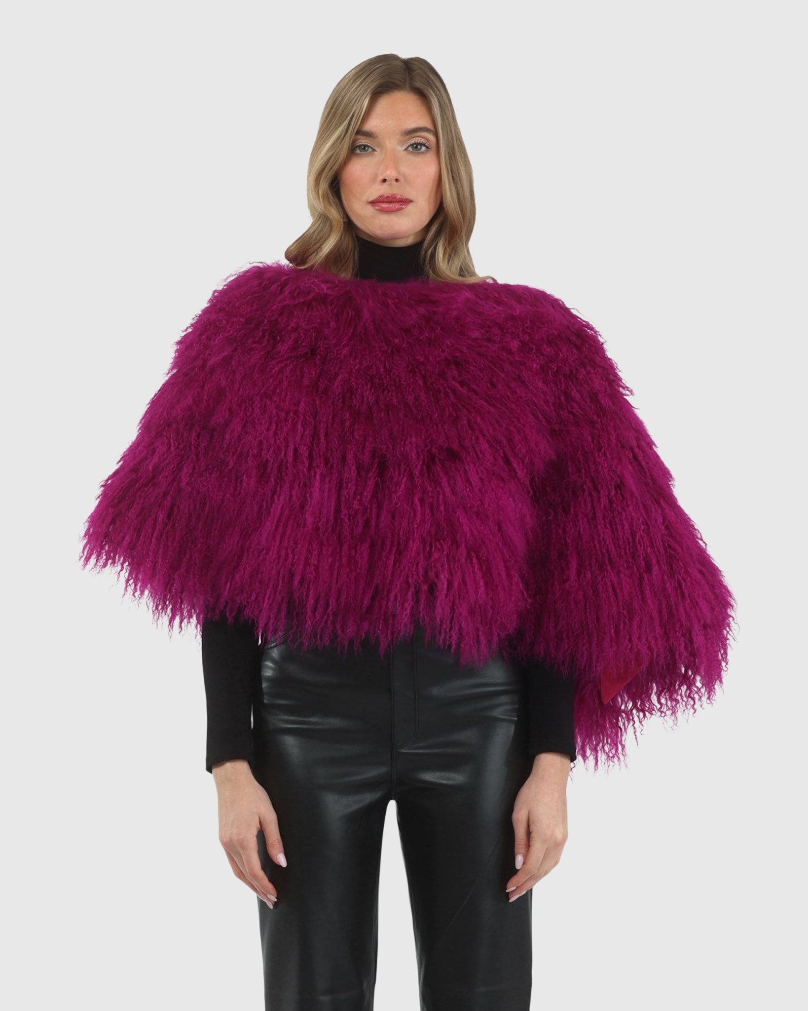 #Color_FUSCHIA