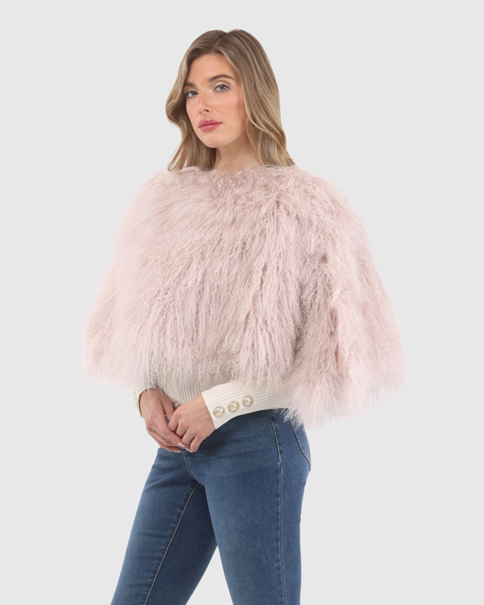 #Color_PINK