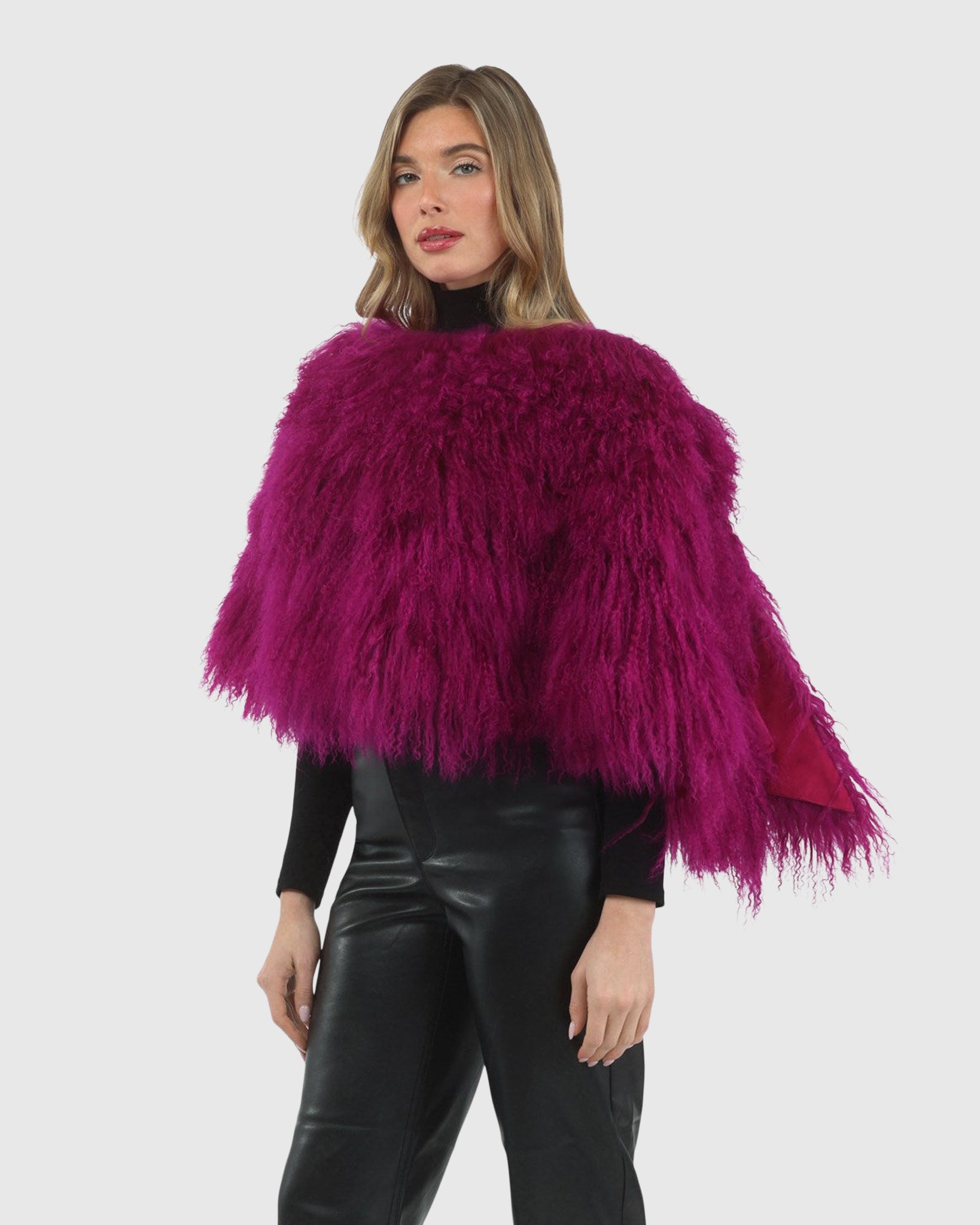 #Color_FUSCHIA