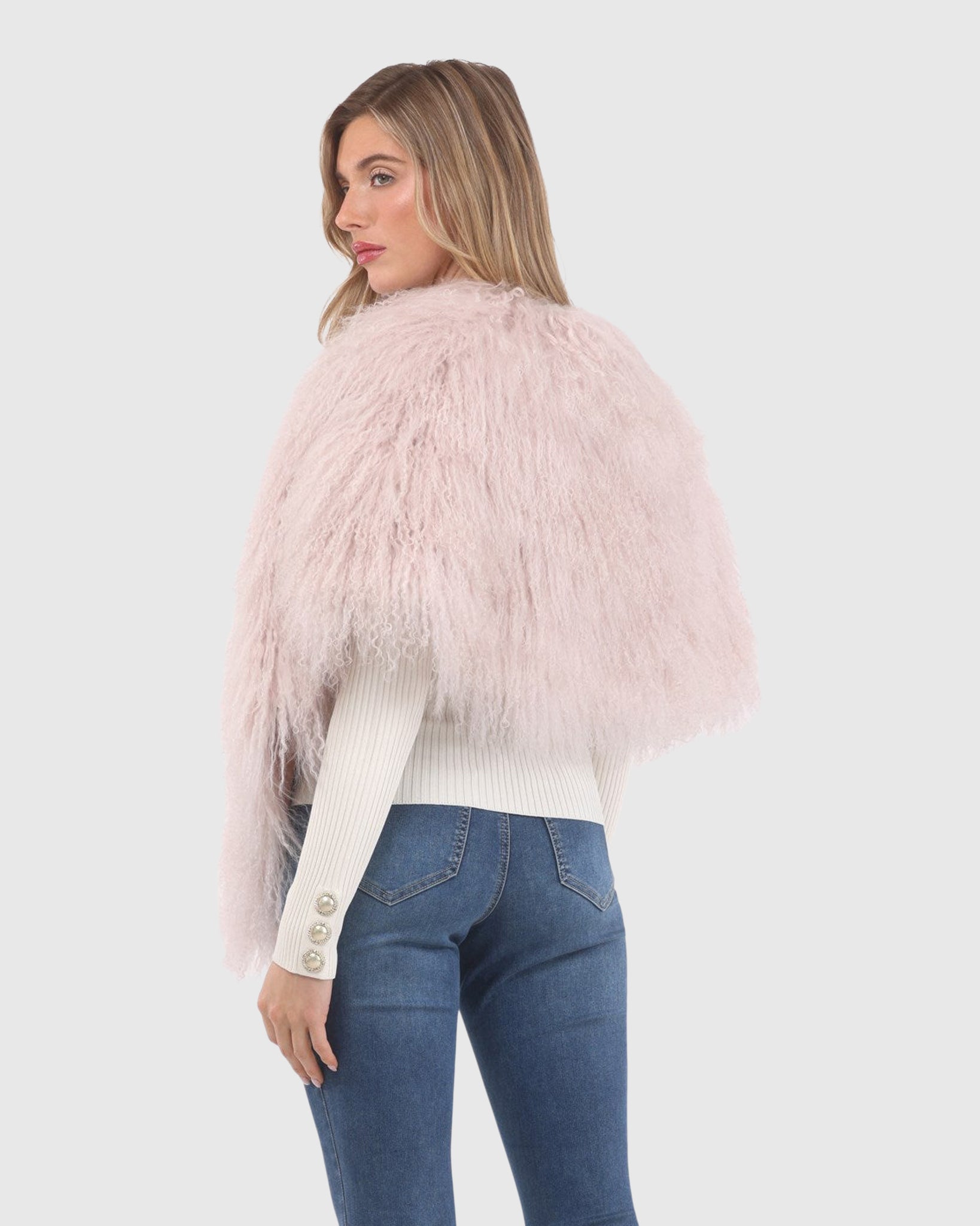 #Color_PINK