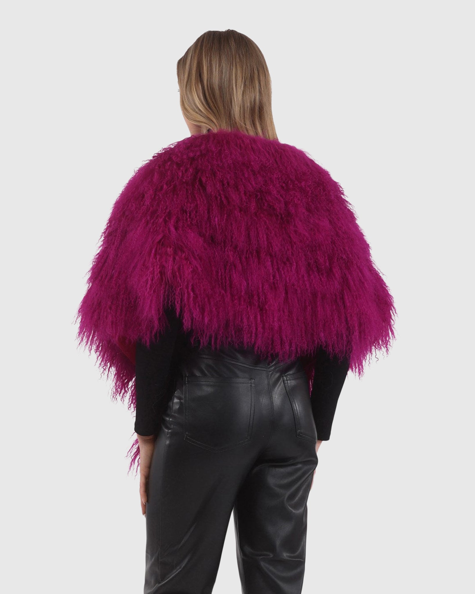 #Color_FUSCHIA