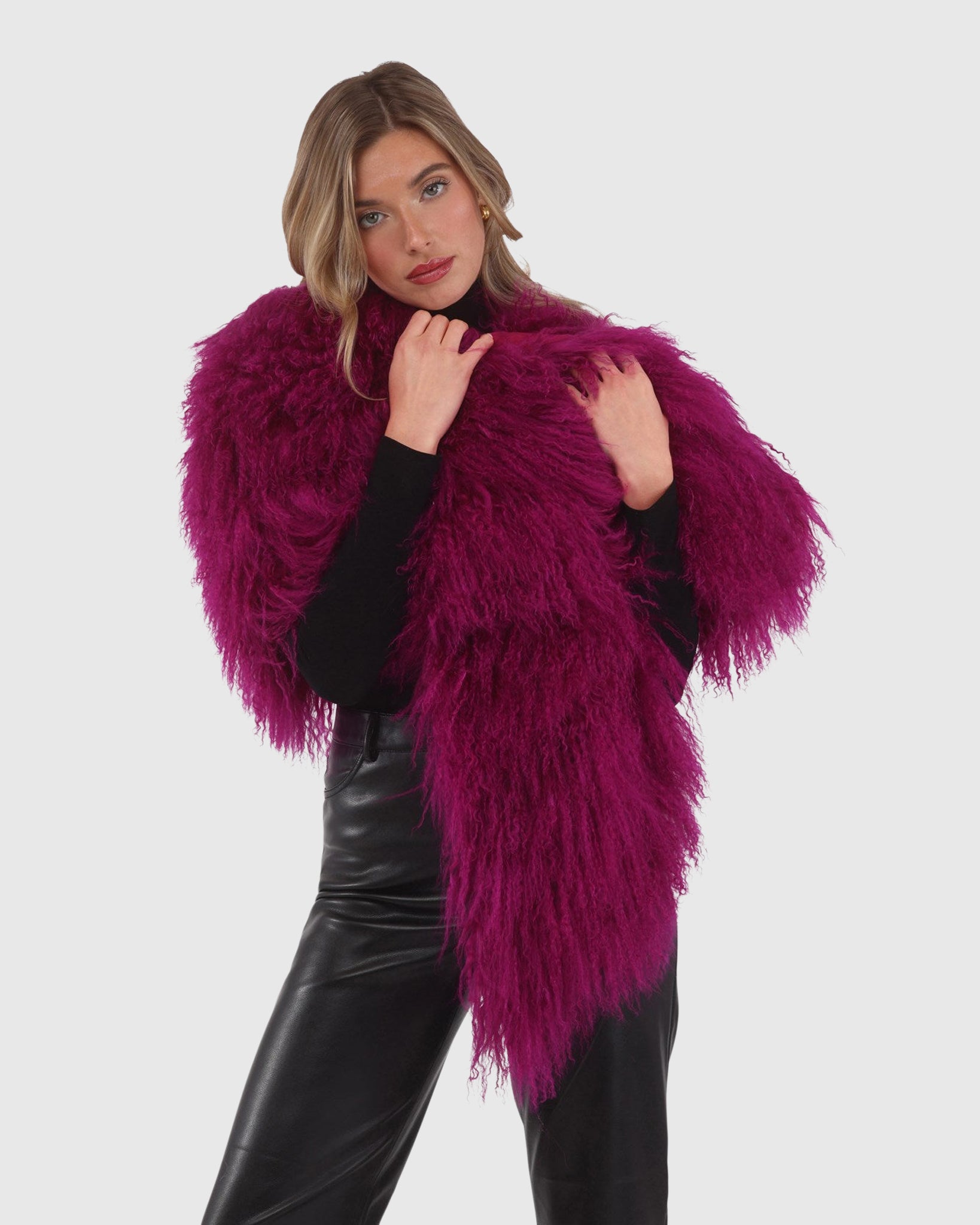 #Color_FUSCHIA