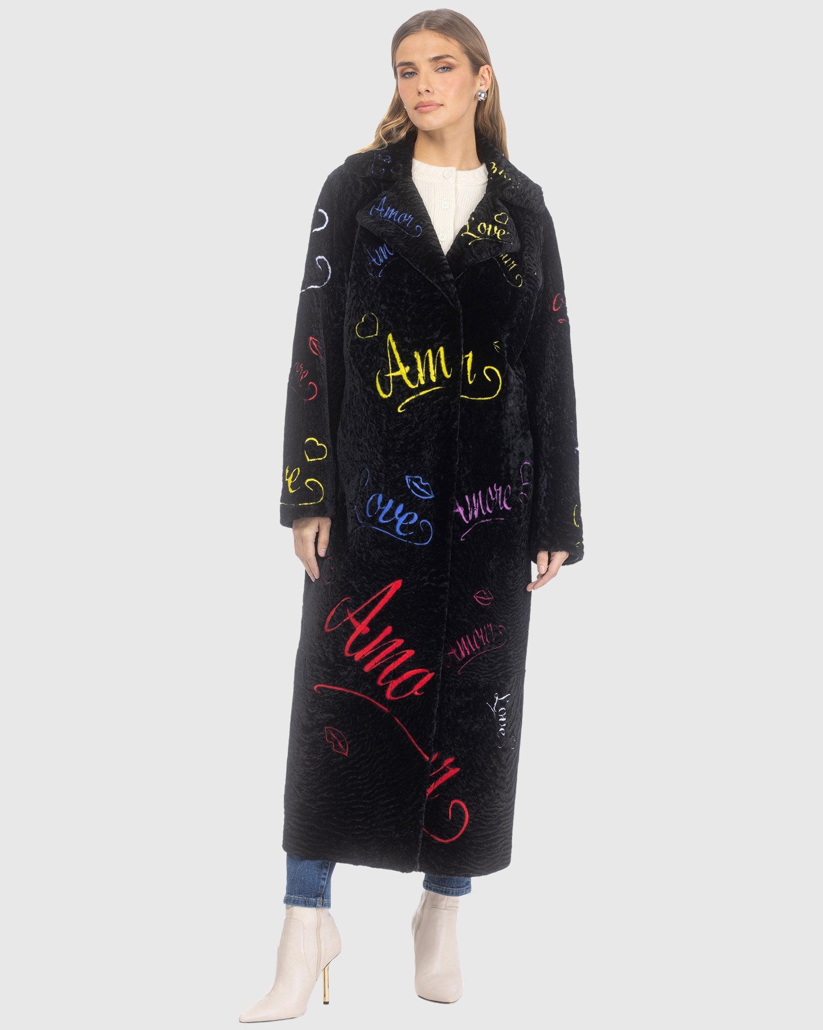#Color_BLACK MULTI