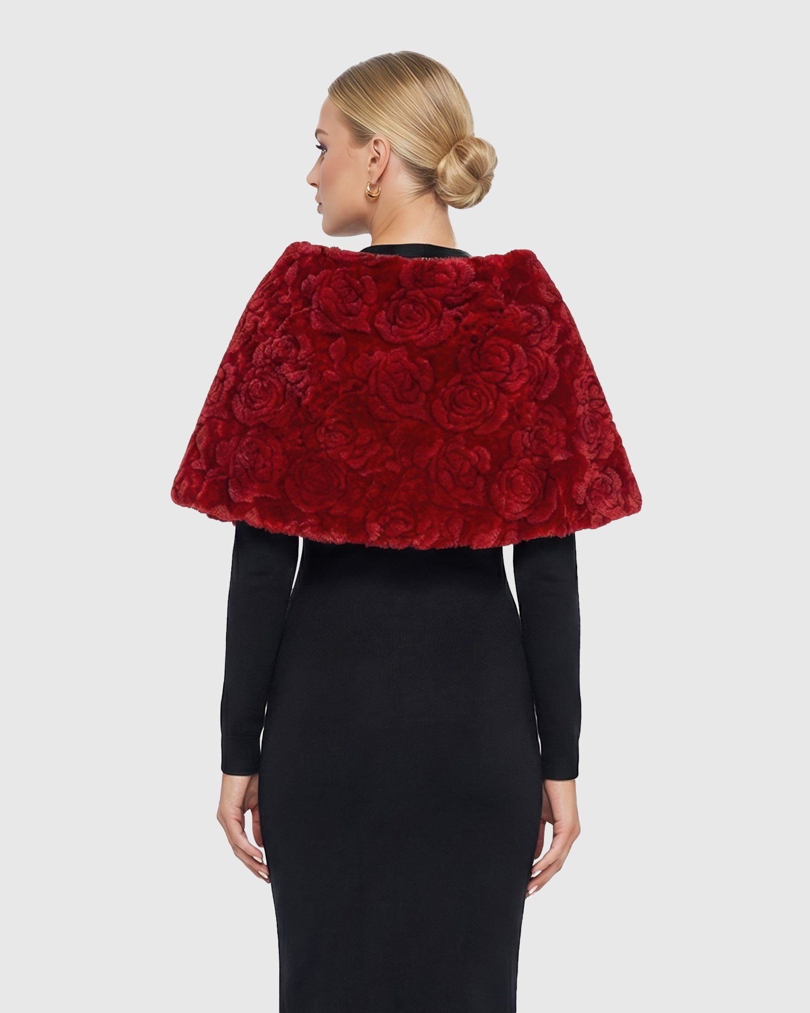 #Color_Red Brisa