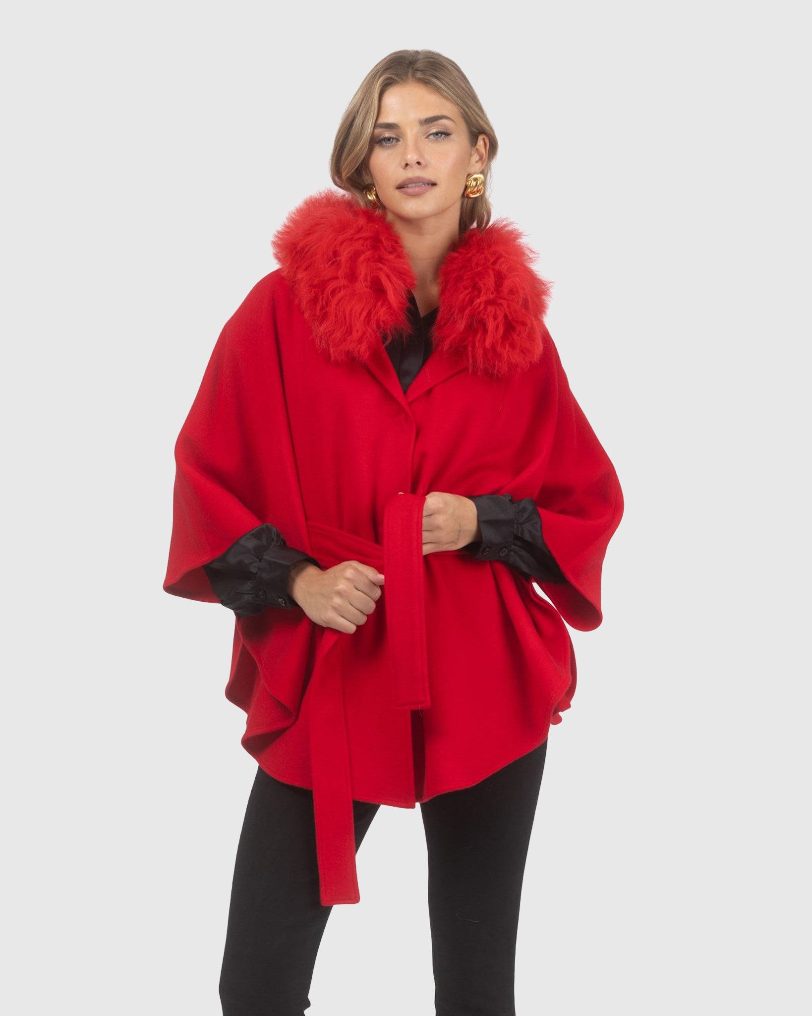 #Color_RED