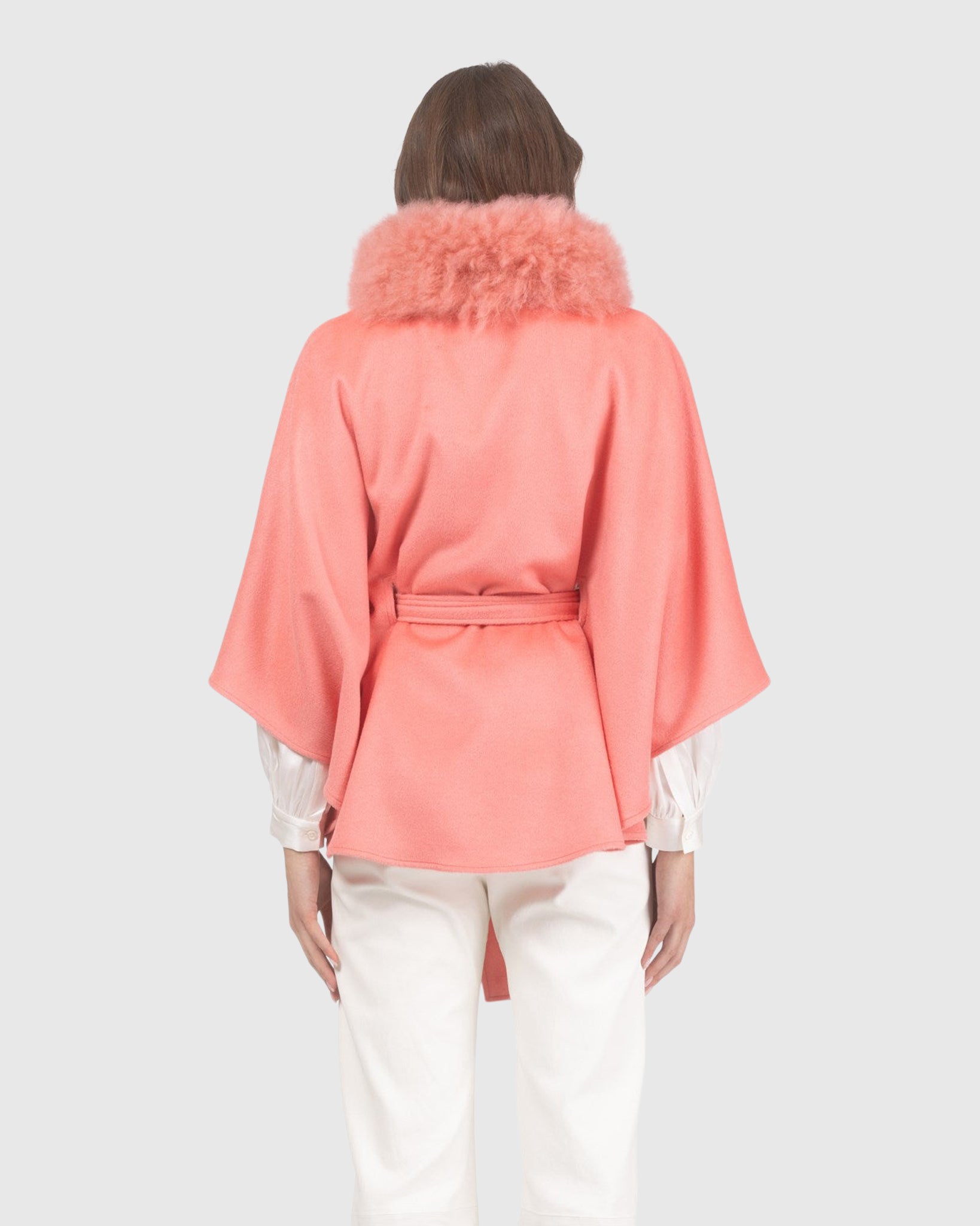 #Color_CORAL