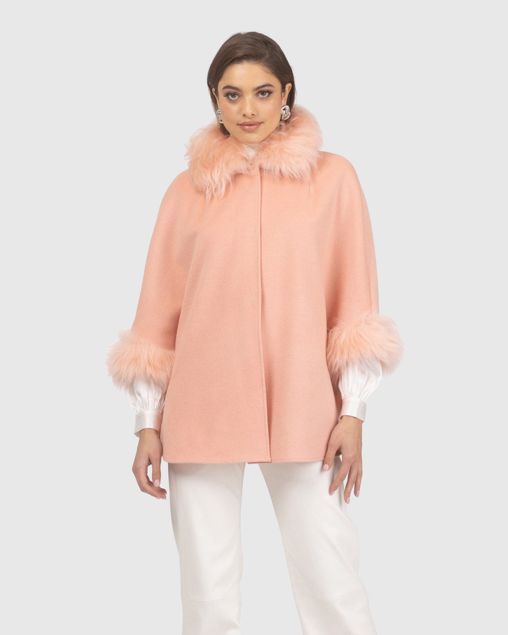#Color_LIGHT PINK