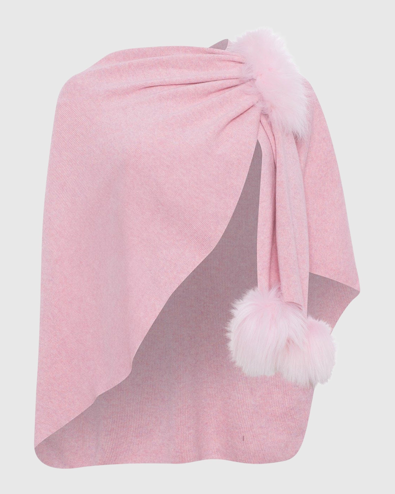 #Color_LIGHT PINK