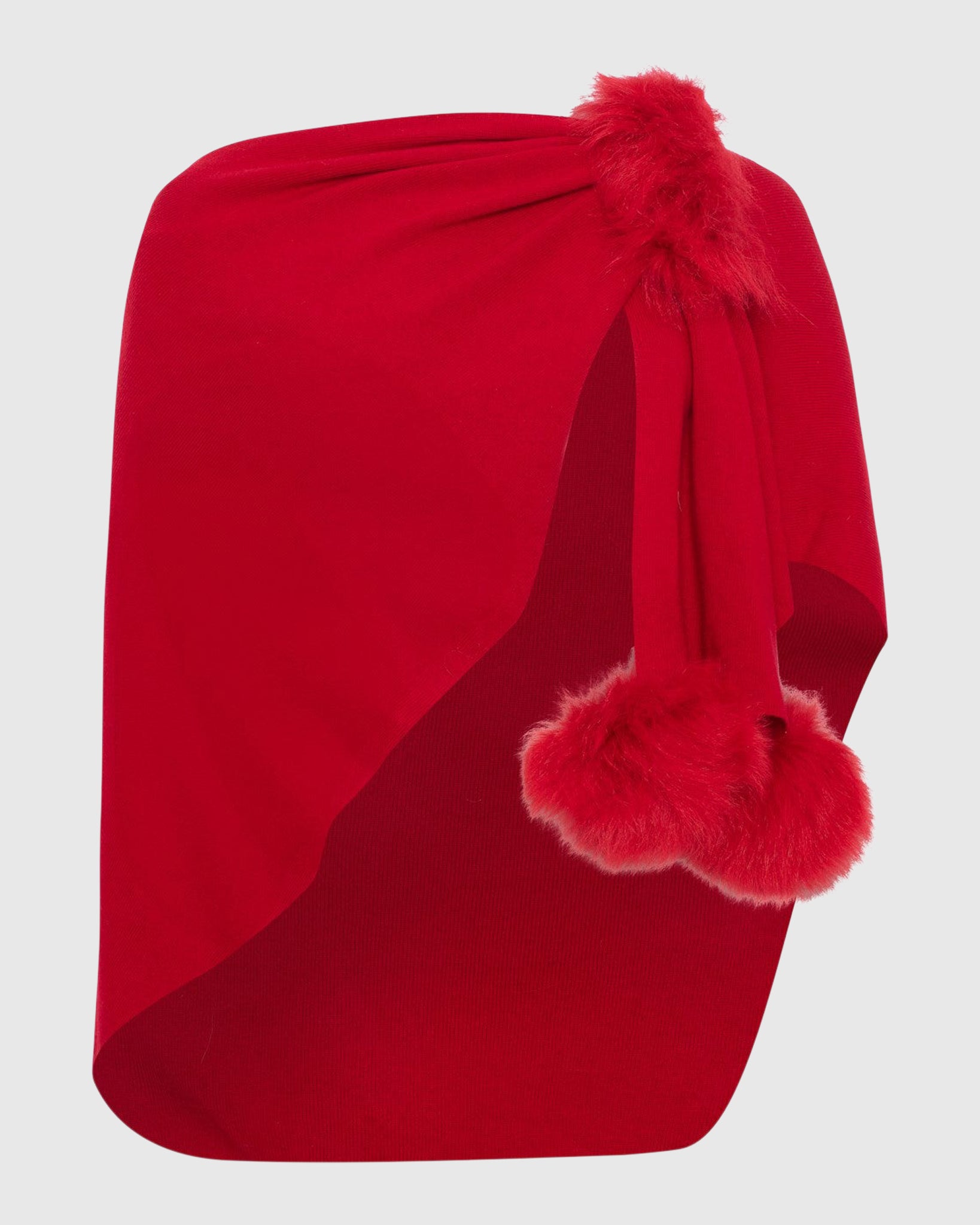 #Color_RED