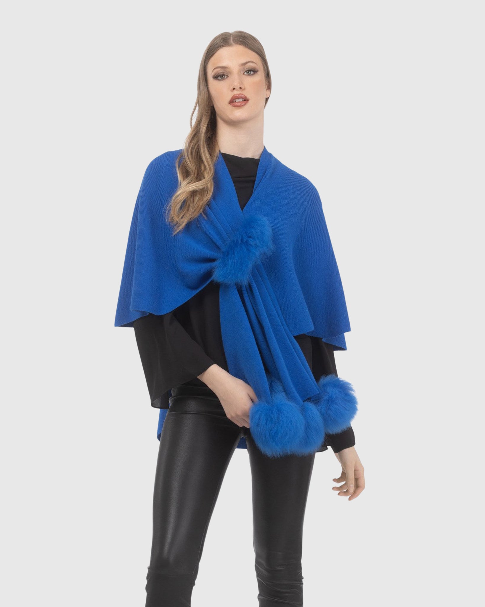 #Color_BLUE