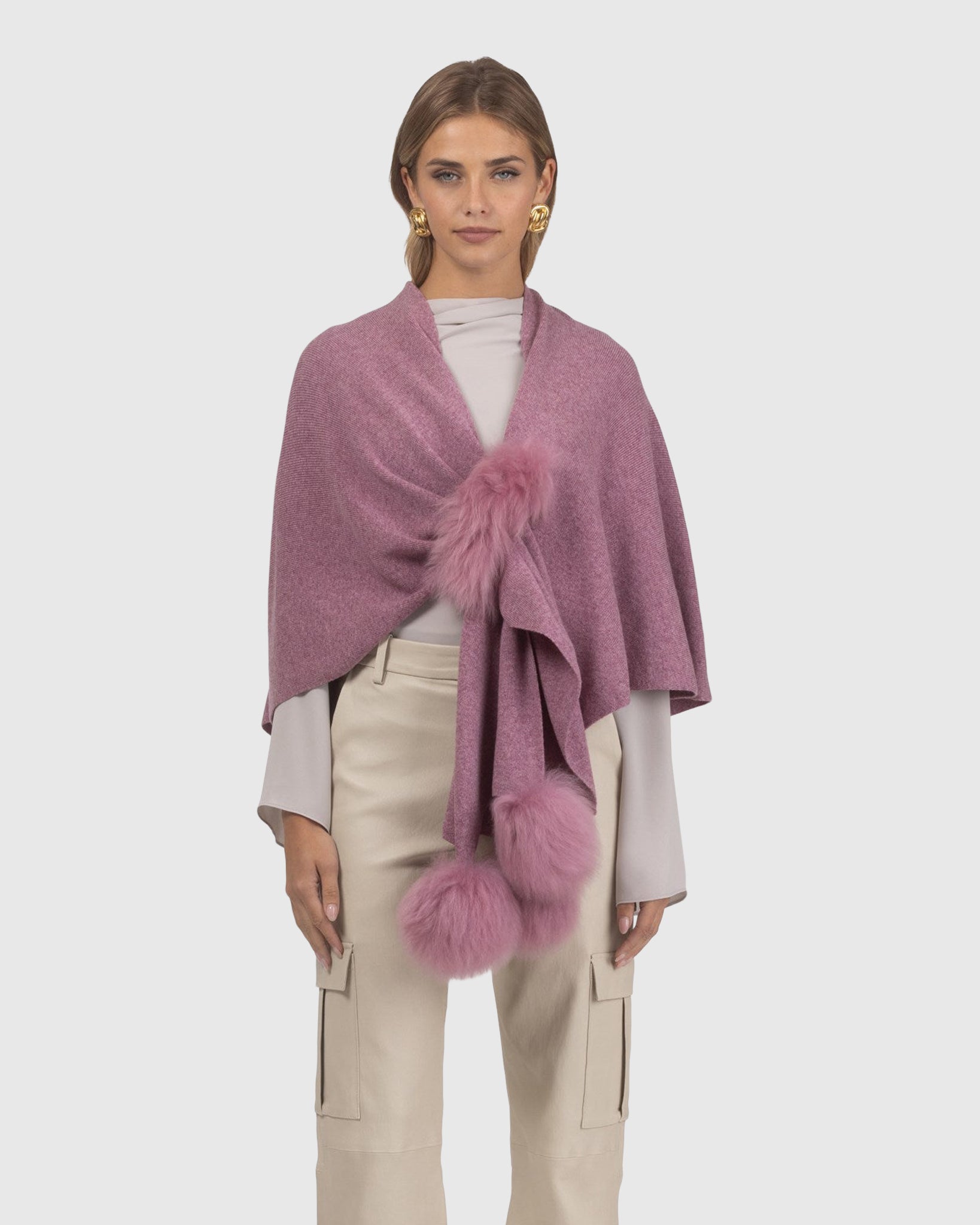 #Color_MAUVE