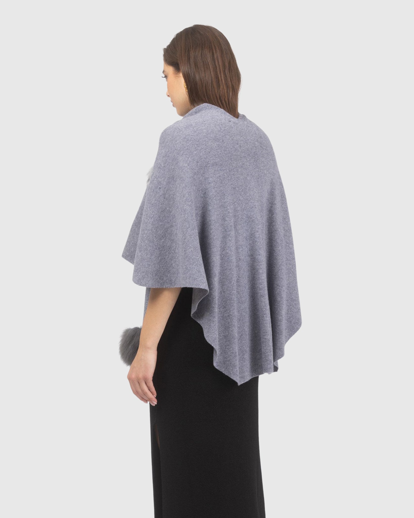 #Color_GRAY