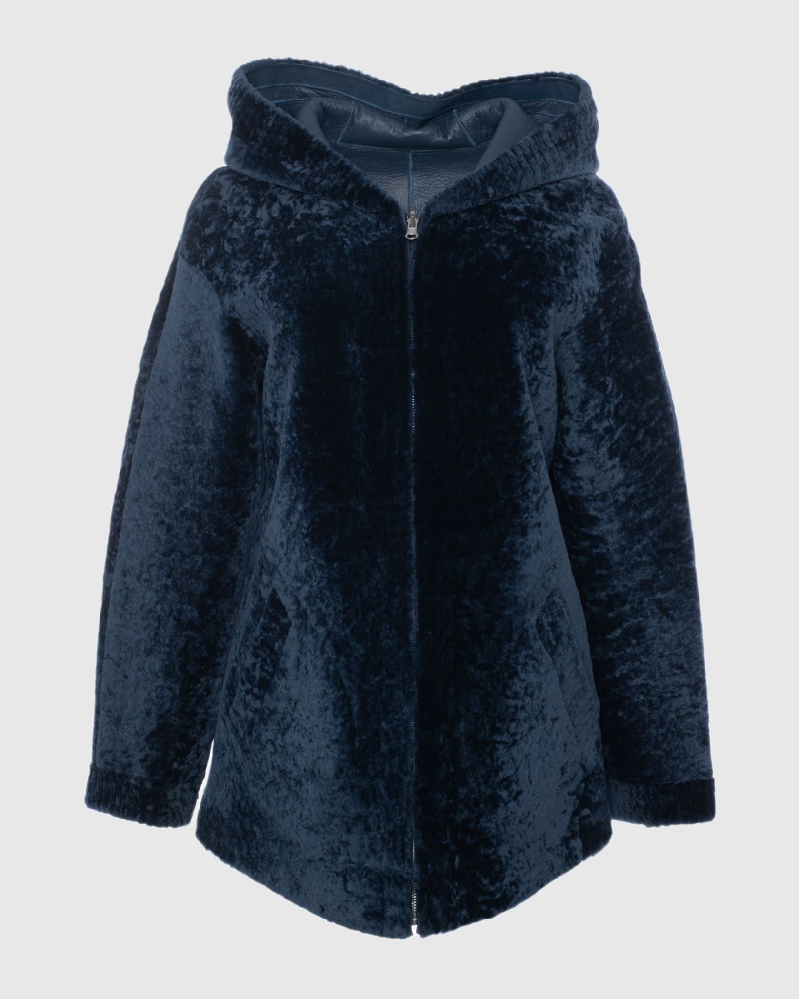 #Color_NAVY