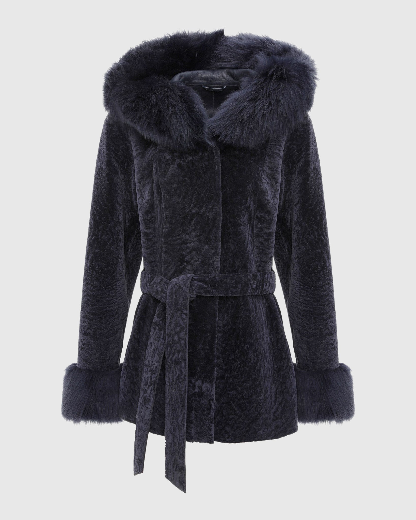 #Color_NAVY/NAVY