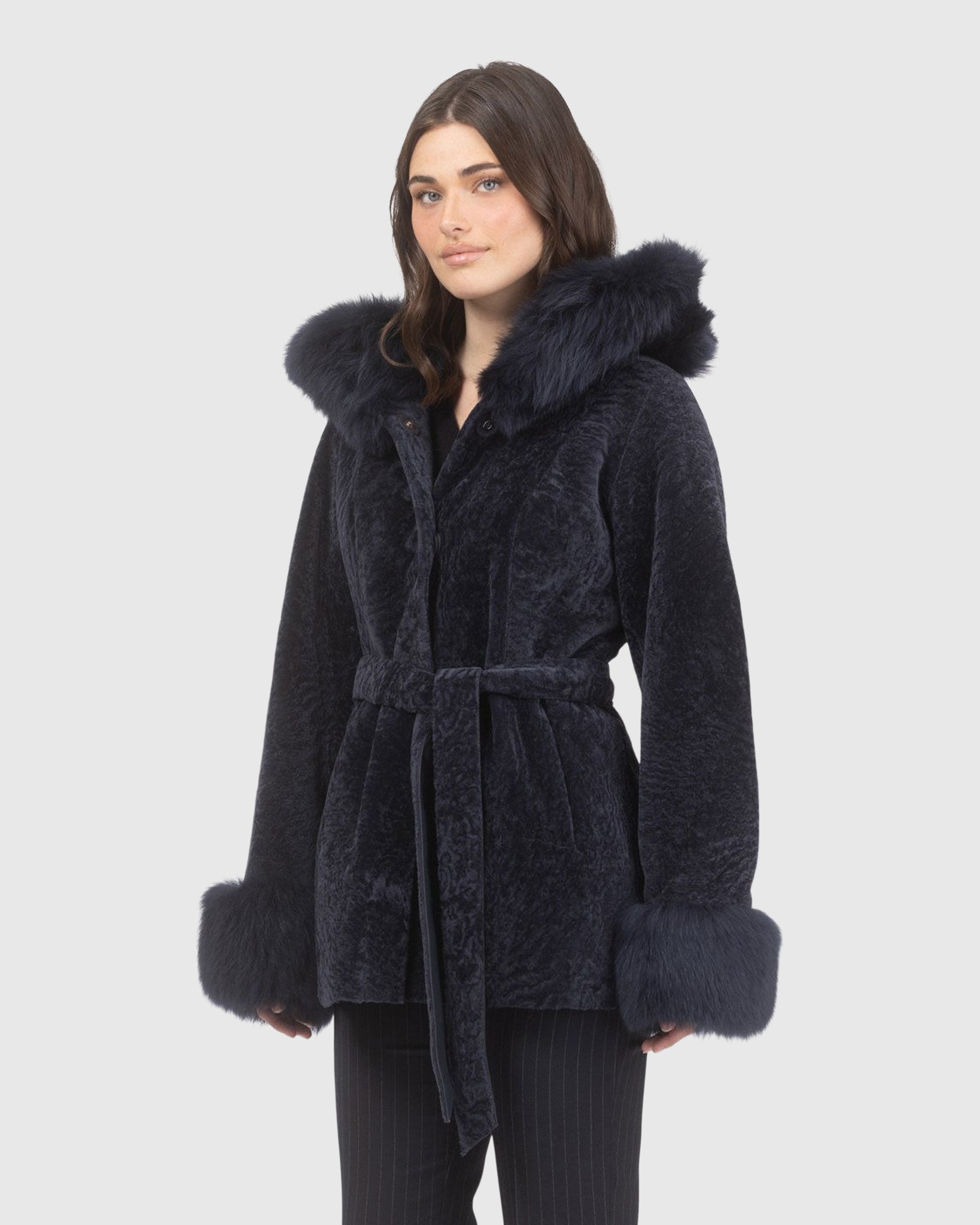 #Color_NAVY/NAVY