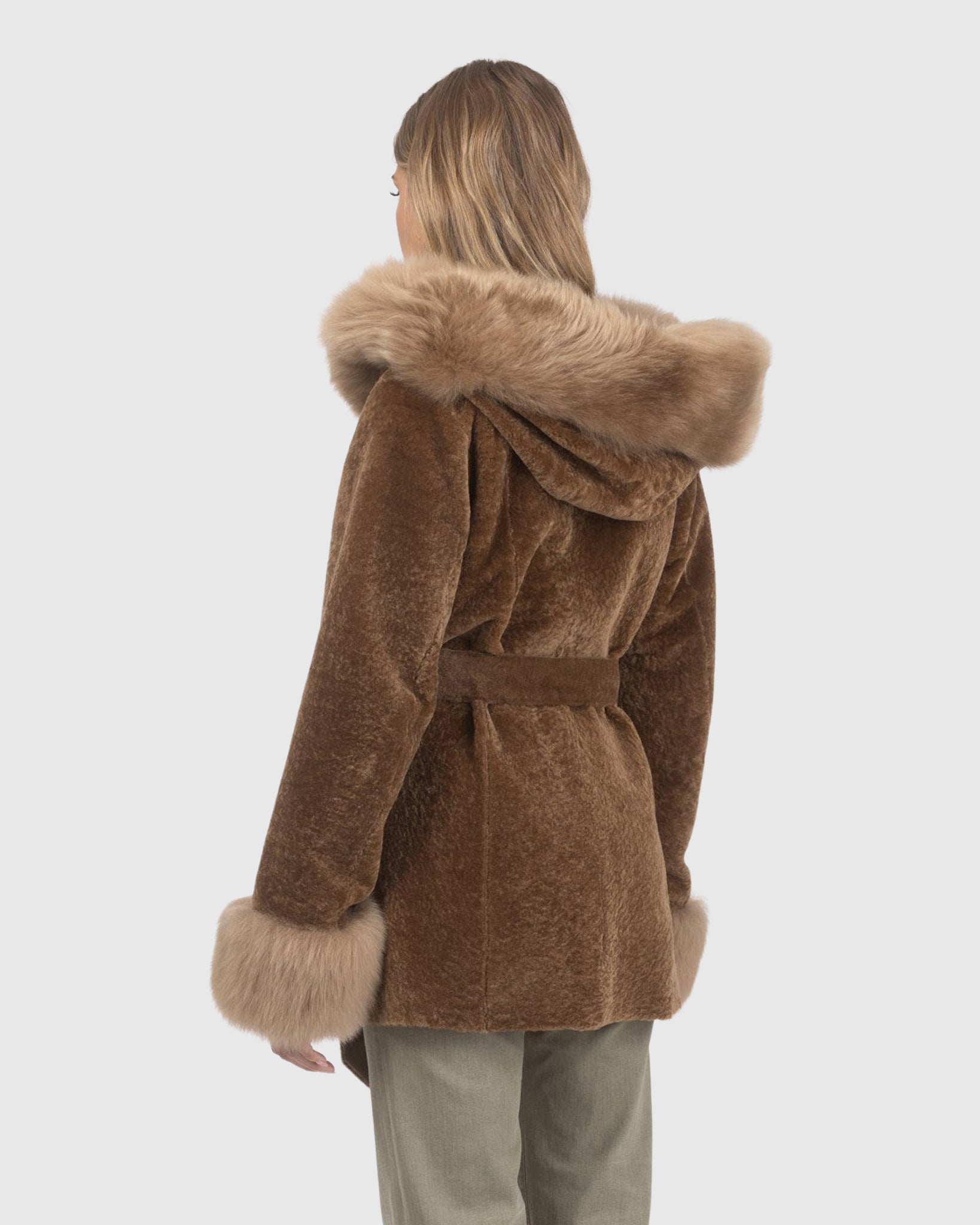 #Color_CAMEL/CAMEL