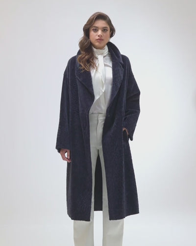 #Color_NAVY/NAVY