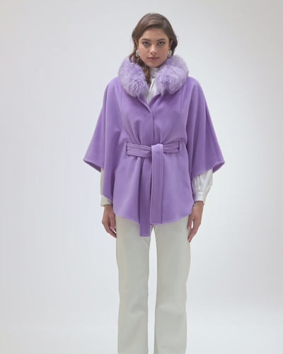#color_LILAC