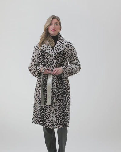 #color_BEIGE/BLACK SPOTTED/GOLD